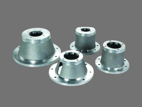 Bellhousing All Sizes