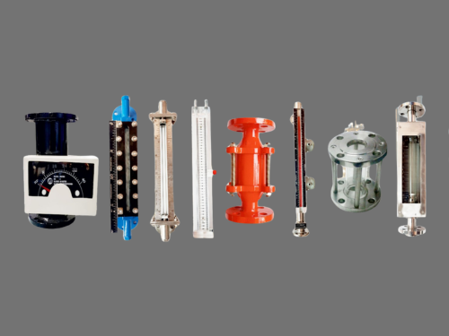 All Type And Sizes Of Level Indicator